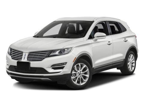 2017 Lincoln MKC Reserve for sale in Danbury, CT