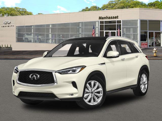 Qx50 For Sale >> 2019 Infiniti Qx50 For Sale Serving Queens Brooklyn Long Island Qx50 For Sale >> 2019 Infiniti Qx50 For Sale Serving Queens Brooklyn Long Island