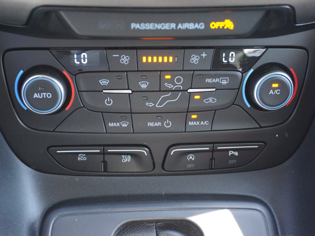 2019 Ford Transit Connect XLT LWB W/REAR LIFTGATE