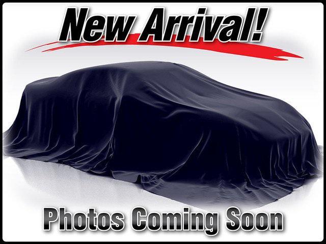 2019 Ford Fusion SE for sale in Fort Worth, TX