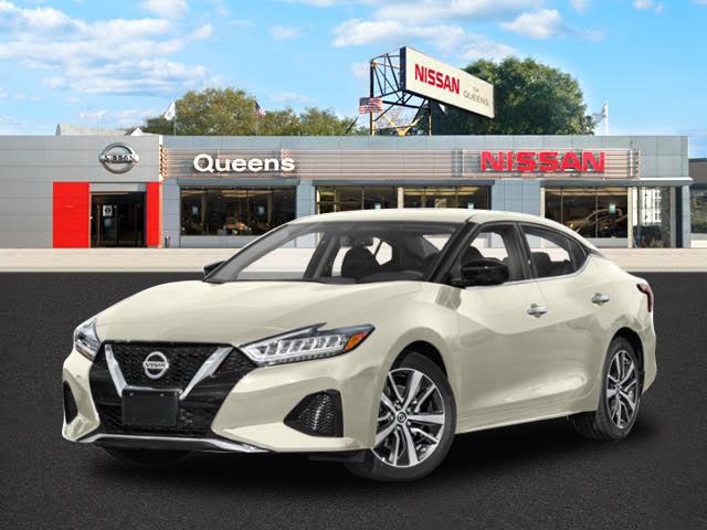 Nissan Of Queens >> 2019 Nissan Maxima For Sale In Long Island Queens Staten Island Nissan Of Queens >> 2019 Nissan Maxima For Sale In Long Island Queens Staten Island