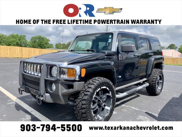 Hummer Subwoofer Wiring Diagram Hummer Subwoofer Wiring Diagram, Used 2007 Hummer H3 Suv Sport Utility, Hummer Subwoofer Wiring Diagram