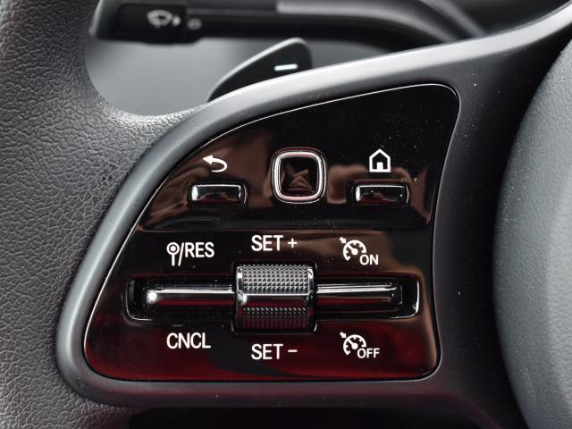 2019 Mercedes-Benz Sprinter 4500 Chassis Standard Roof V6