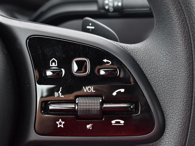 2019 Mercedes-Benz Sprinter 4500 Chassis Standard Roof V6