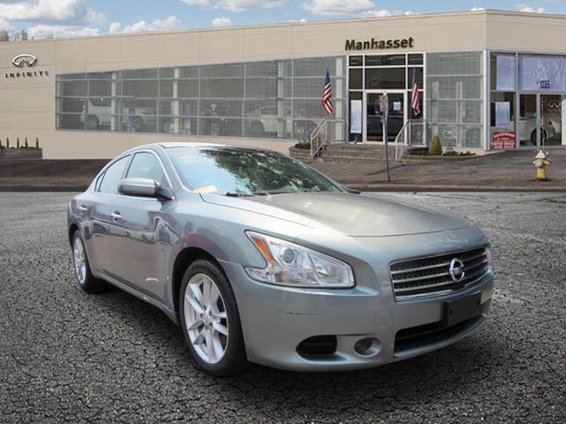2009 Nissan Maxima For Sale >> 2009 Nissan Maxima For Sale Serving Queens Brooklyn Long 2009 Nissan Maxima For Sale >> 2009 Nissan Maxima For Sale Serving Queens Brooklyn Long