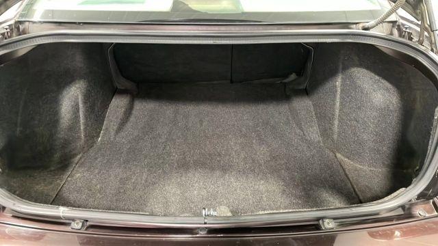 2005 Chrysler 300 Touring