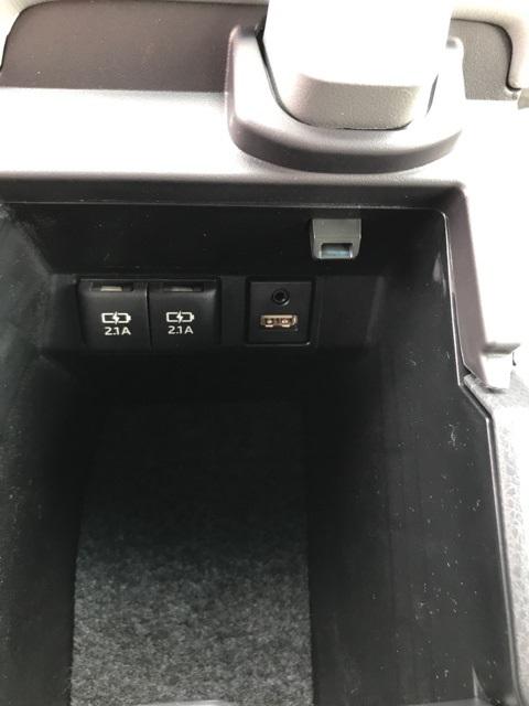 2019 Toyota Avalon XLE