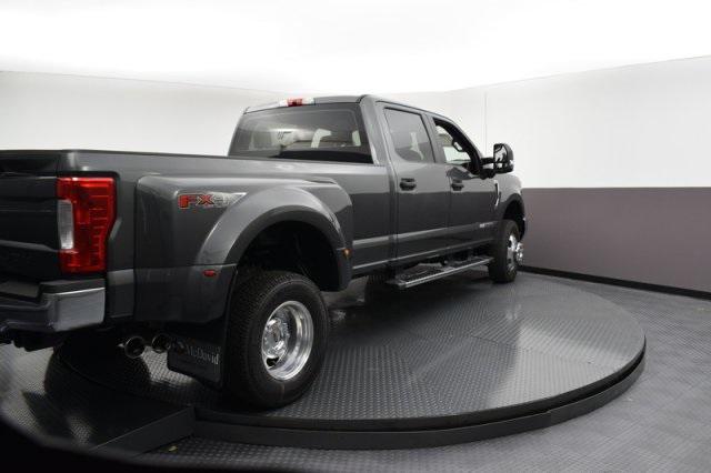 2019 Ford F-350 XL