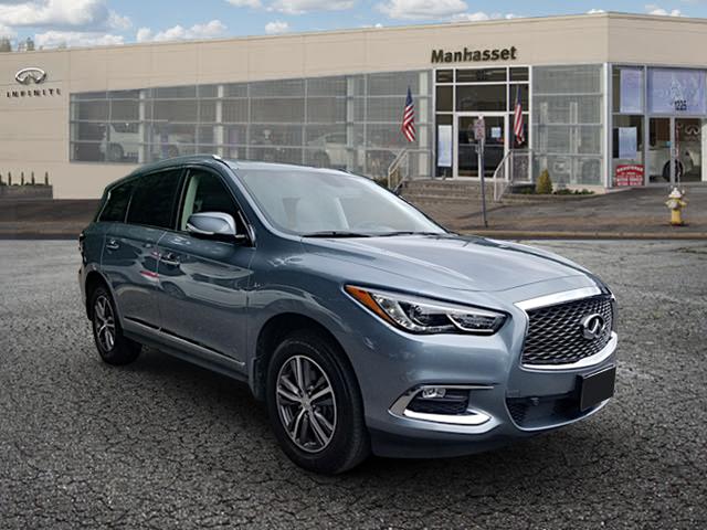 Infiniti Qx60 For Sale >> 2018 Infiniti Qx60 For Sale Serving Queens Brooklyn Long Infiniti Qx60 For Sale >> 2018 Infiniti Qx60 For Sale Serving Queens Brooklyn Long