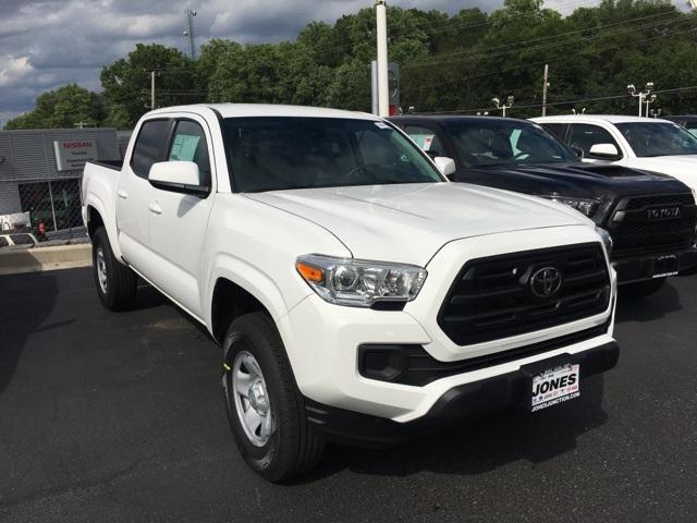 2019 Toyota Tacoma SR V6 for sale in Bel Air, MD