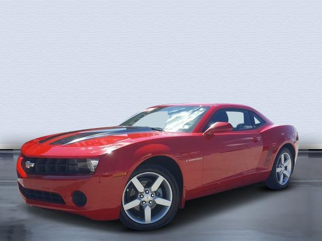 2010 Chevrolet Camaro 1ls >> Used 2010 Chevrolet Camaro 1ls Coupe In Cuyahoga Falls Oh Near 44223 2g1fa1ev7a9173872 Auto Com 2010 Chevrolet Camaro 1ls >> Used 2010 Chevrolet Camaro 1ls Coupe In Cuyahoga Falls Oh Near 44223 2g1fa1ev7a9173872 Auto Com