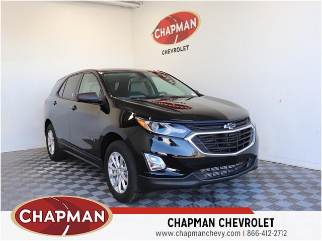 Chapman Chevrolet Tempe >> Used 2019 Chevrolet Equinox Ls Suv In Tempe Az Near 85283 3gnaxsev7kl176184 Auto Com Chapman Chevrolet Tempe >> Used 2019 Chevrolet Equinox Ls Suv In Tempe Az Near 85283 3gnaxsev7kl176184 Auto Com