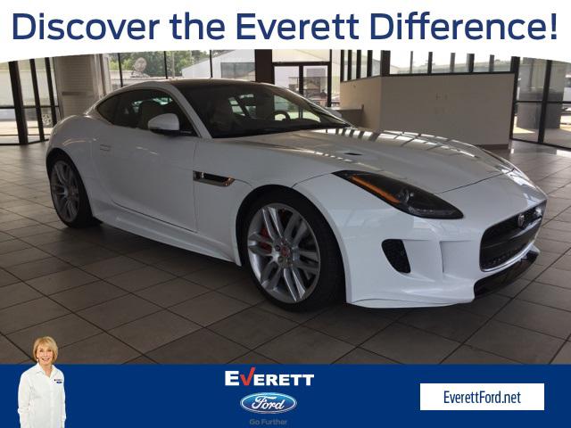 Everett Ford Benton Ar - Greatest Ford