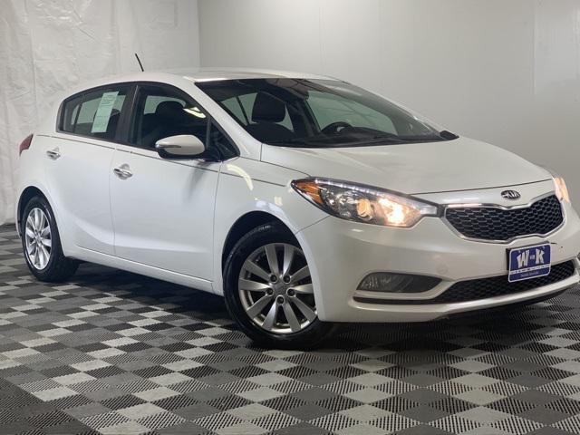Kia Forte Hatchback >> Used 2014 Kia Forte Ex Hatchback In Boonville Mo Near 65233 Knafx5a8xe5195748 Auto Com Kia Forte Hatchback >> Used 2014 Kia Forte Ex Hatchback In Boonville Mo Near 65233 Knafx5a8xe5195748 Auto Com