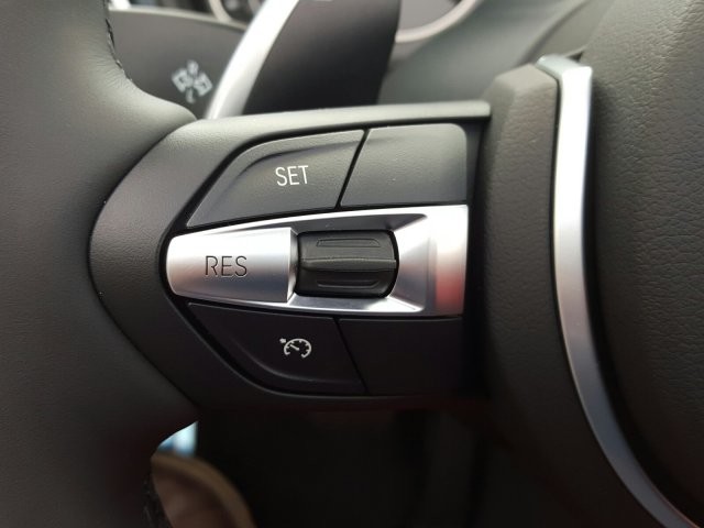 2018 BMW 4 Series 440i