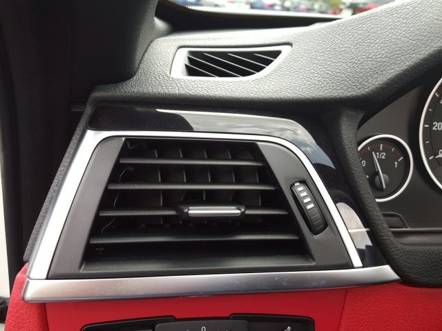 2018 BMW 4 Series 440i