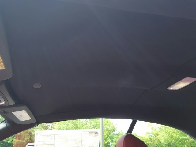 2018 BMW 4 Series 440i