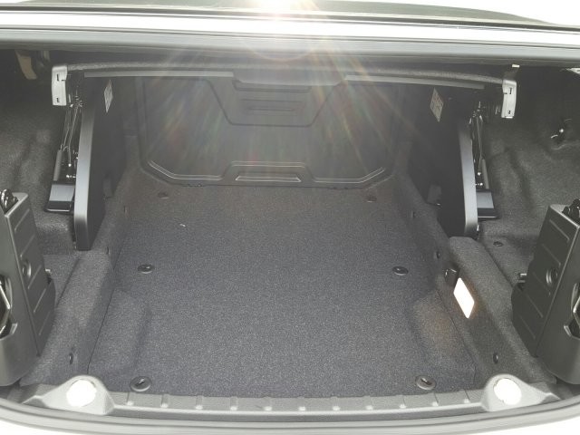 2018 BMW 4 Series 440i