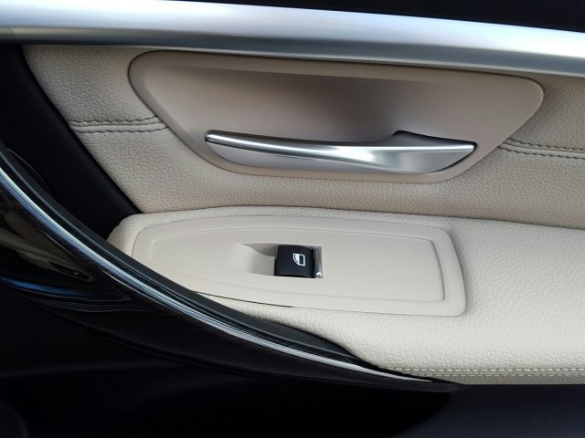 2017 BMW 3 Series 330i