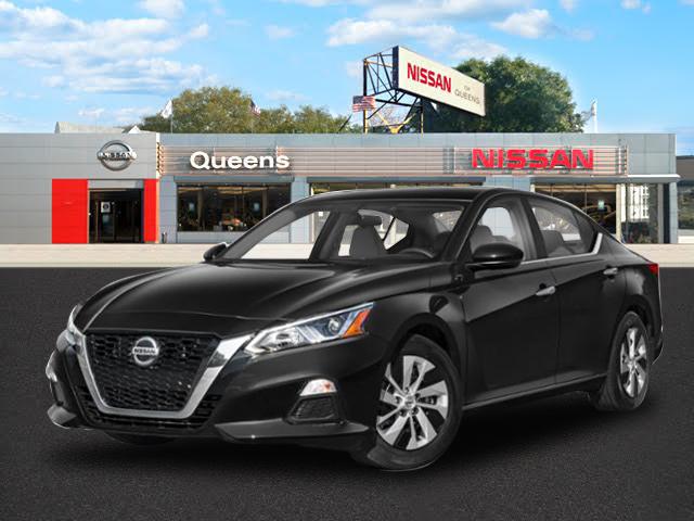 2020 Nissan Altima for sale in Queens, New York ... 2020 Nissan Altima for sale in Queens, New York ...