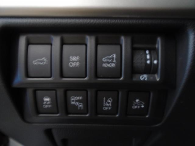 2015 Subaru Outback 3.6R Limited