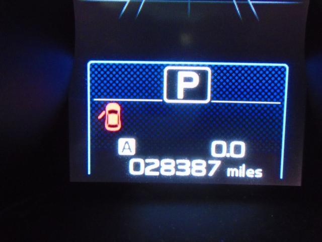 2015 Subaru Outback 3.6R Limited