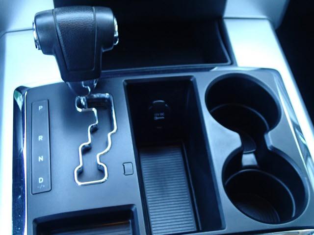 2010 Dodge Ram 1500 SLT