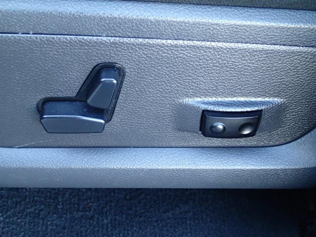 2010 Dodge Ram 1500 SLT