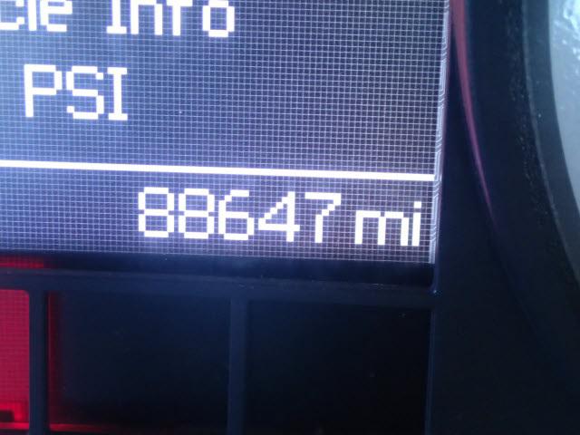 2010 Dodge Ram 1500 SLT