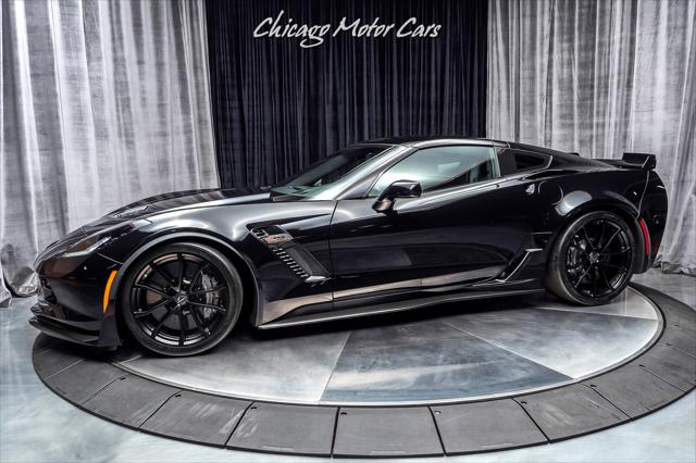 Chevrolet Corvette Z06 >> Used 2015 Chevrolet Corvette Z06 Convertible In West Chicago Il Auto Com 1g1yt2d69f5603425 Chevrolet Corvette Z06 >> Used 2015 Chevrolet Corvette Z06 Convertible In West Chicago Il Auto Com 1g1yt2d69f5603425