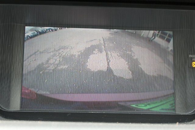 2009 Acura TSX 4dr Sdn Auto