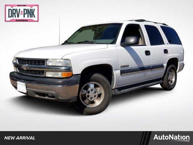 Used Chevy Tahoe >> 164 Used Chevrolet Tahoe In Stock Serving San Bernardino Riverside Used Chevy Tahoe >> 164 Used Chevrolet Tahoe In Stock Serving San Bernardino Riverside