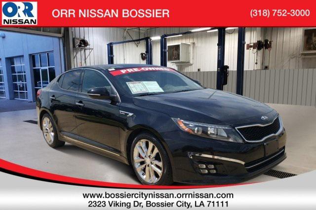 Crown Kia Tyler Tx >> 29 Used Kia Optima In Stock In Tyler Tx Patterson Tyler Crown Kia Tyler Tx >> 29 Used Kia Optima In Stock In Tyler Tx Patterson Tyler