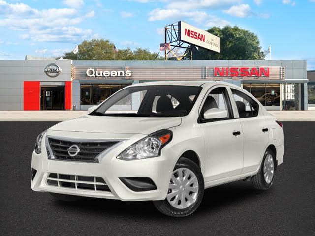 4 New Nissan Versa in Stock in Ozone Park, NY serving ... 4 New Nissan Versa in Stock in Ozone Park, NY serving ...