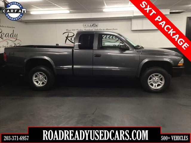 New & Used Dodge Dakota For Sale Near Me | Discover Cars For Sale