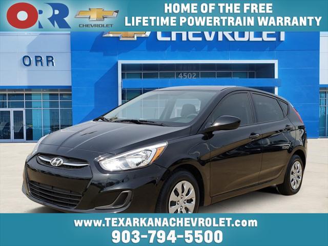 Hyundai Warranty Transfer >> 33 Used 2017 Hyundai Cars Trucks And Suvs In Stock In Hyundai Warranty Transfer >> 33 Used 2017 Hyundai Cars Trucks And Suvs In Stock In