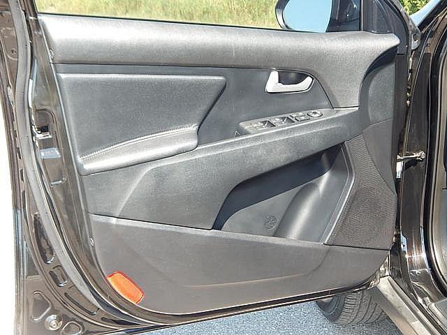 Kia Tyler Tx >> 2015 Kia Sportage for sale in Tyler, TX KNDPB3ACXF7776719 ... Kia Tyler Tx >> 2015 Kia Sportage for sale in Tyler, TX KNDPB3ACXF7776719 ...