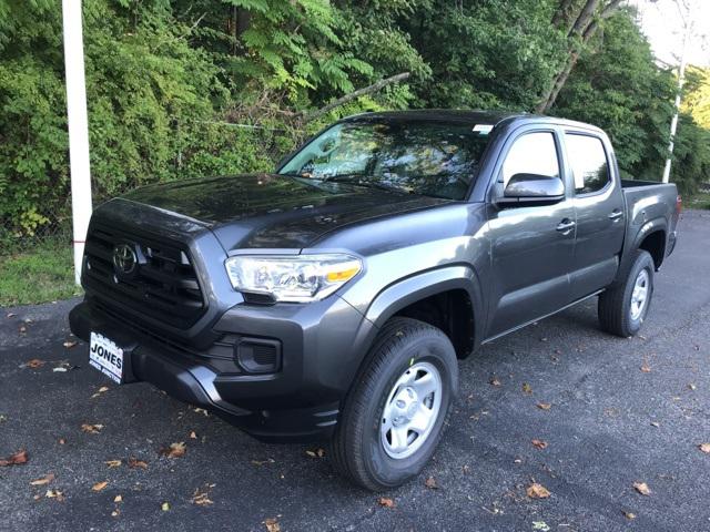 2019 Toyota Tacoma SR V6 for sale in Bel Air, MD