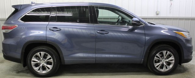 2015 Mercedes-Benz E-Class E 350 4MATIC