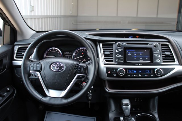 2015 Mercedes-Benz E-Class E 350 4MATIC