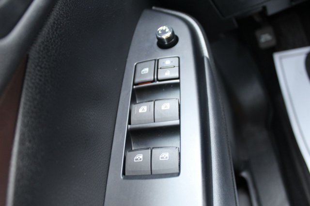 2015 Mercedes-Benz E-Class E 350 4MATIC