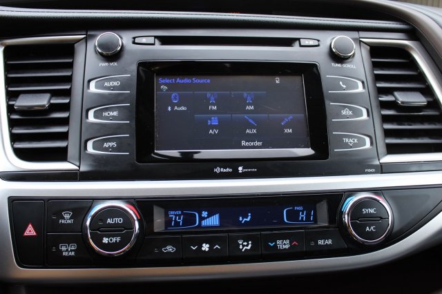 2015 Mercedes-Benz E-Class E 350 4MATIC