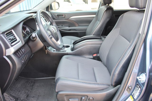 2015 Mercedes-Benz E-Class E 350 4MATIC