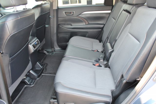 2015 Mercedes-Benz E-Class E 350 4MATIC