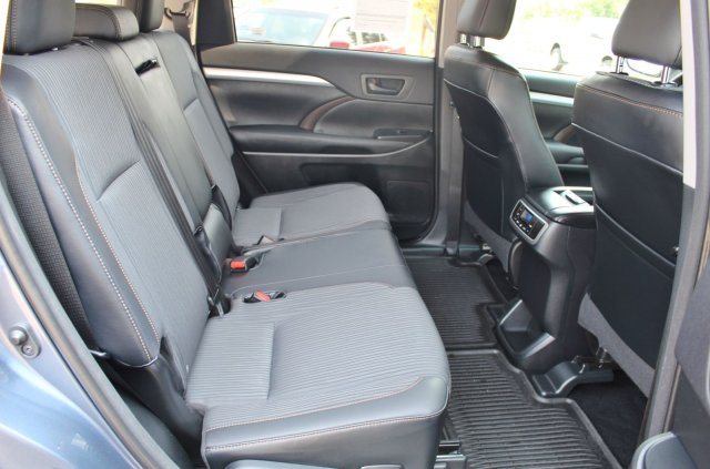 2015 Mercedes-Benz E-Class E 350 4MATIC