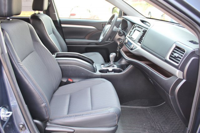 2015 Mercedes-Benz E-Class E 350 4MATIC