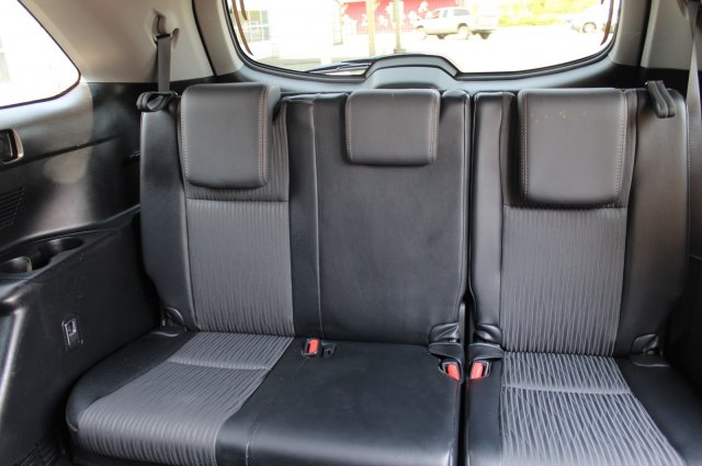 2015 Mercedes-Benz E-Class E 350 4MATIC