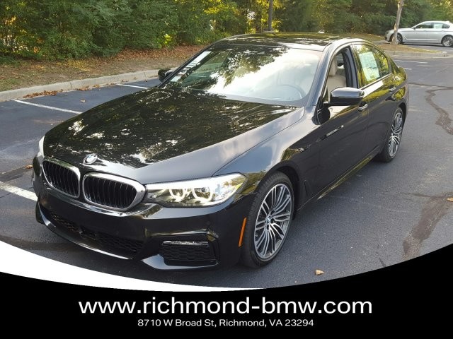 2018 Subaru Impreza WRX WRX for sale in Richmond, VA