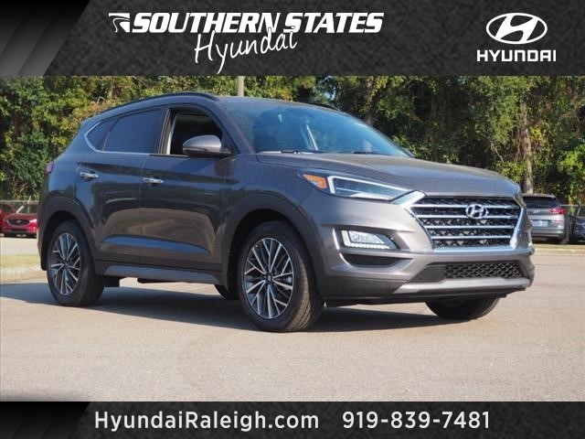 New & Used Hyundai Tucson for Sale near Me | Discover Cars for Sale