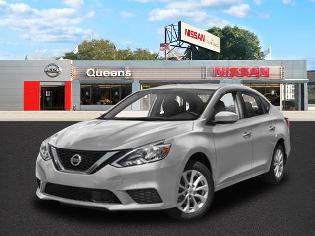 Nissan Of Queens >> 2019 Nissan Sentra For Sale In Queens New York Nissan Of Queens >> 2019 Nissan Sentra For Sale In Queens New York